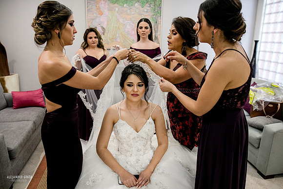 florida eventos