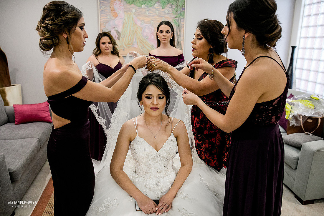 florida eventos