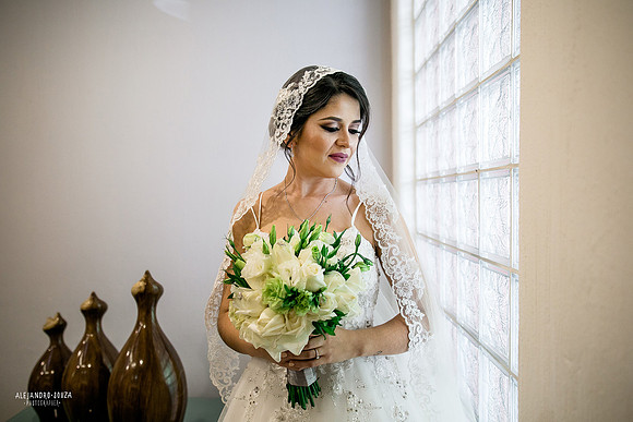 florida eventos