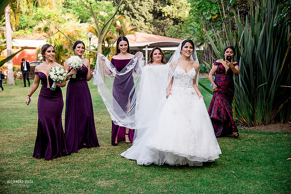 florida eventos
