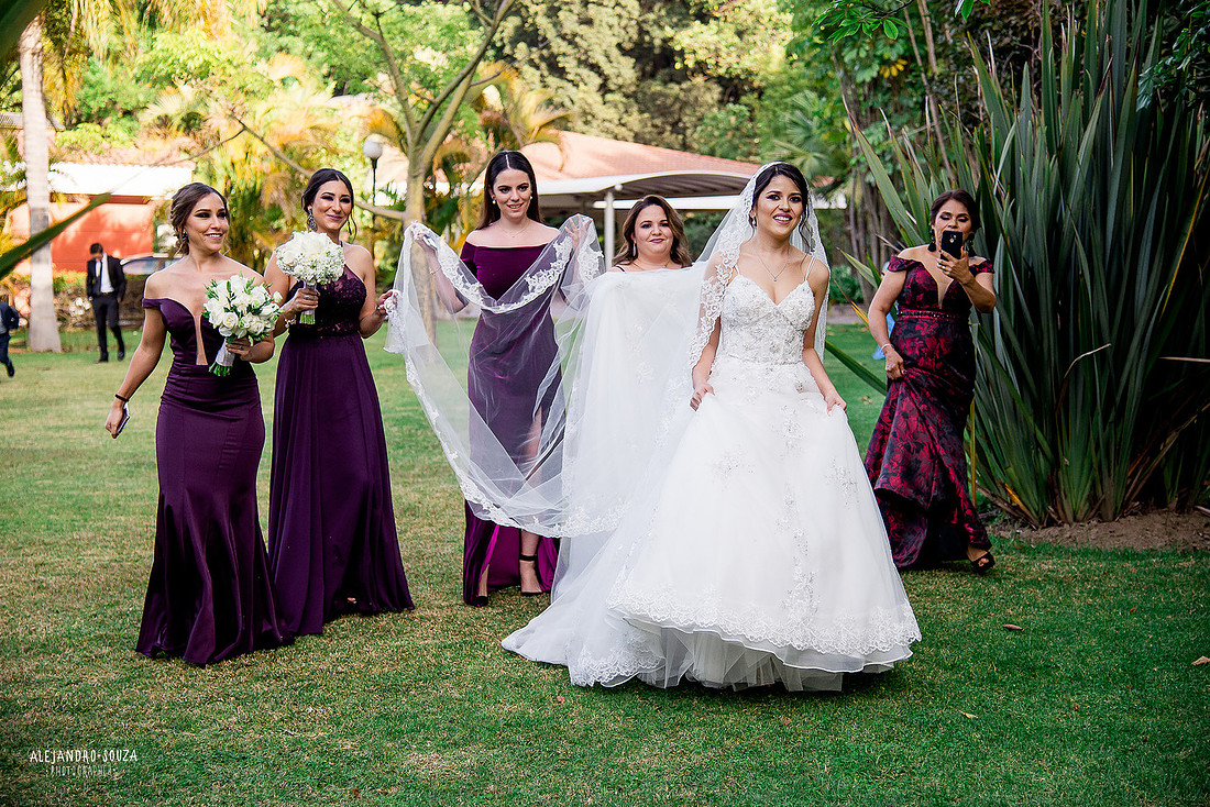florida eventos