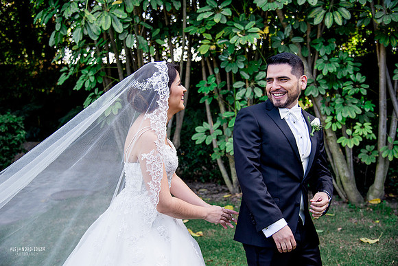 florida eventos