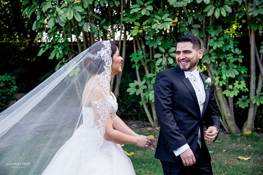 florida eventos