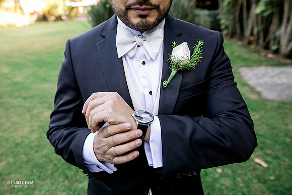 florida eventos