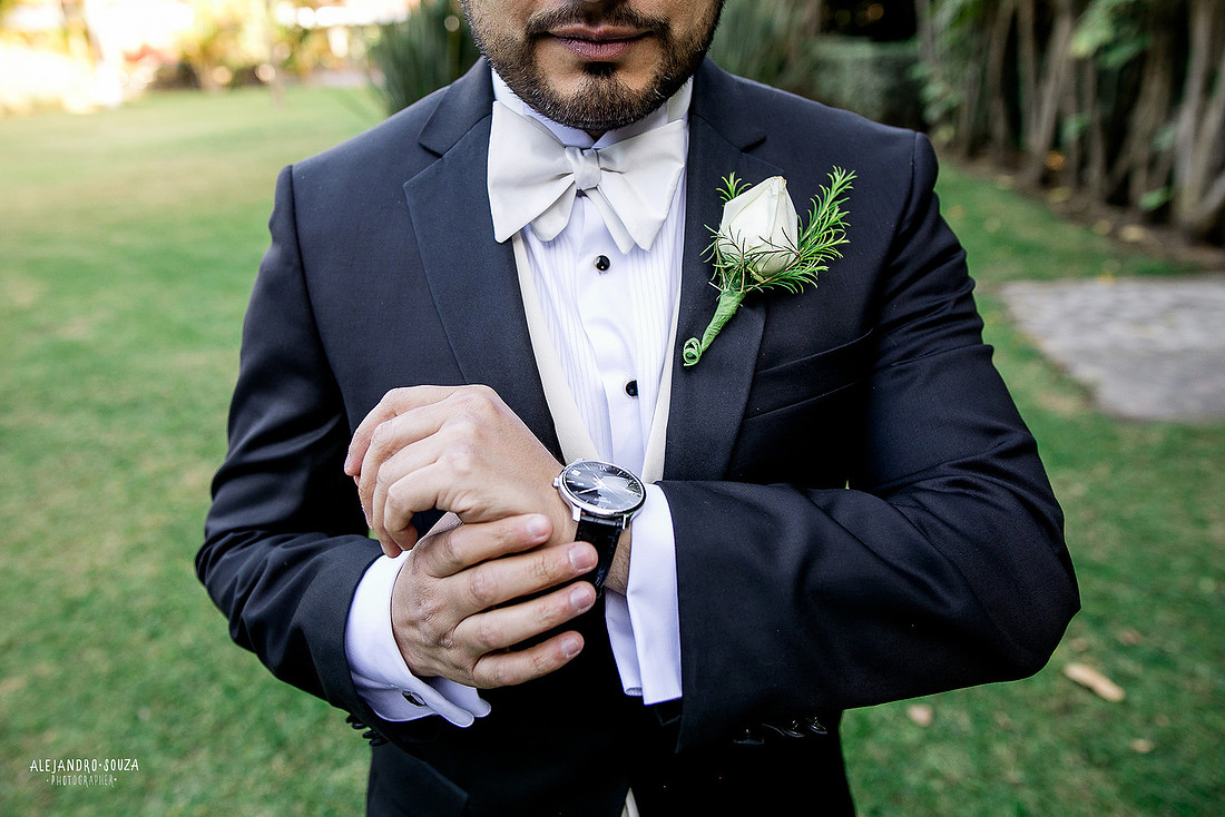 florida eventos