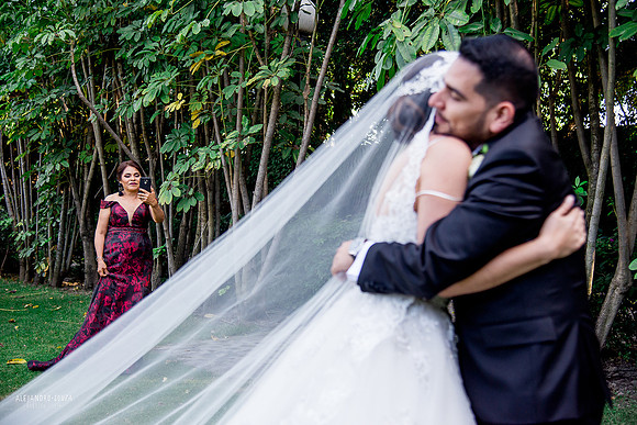 florida eventos