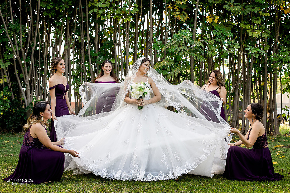 florida eventos