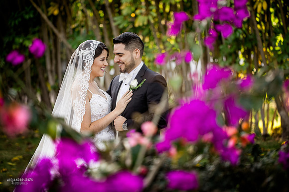 florida eventos