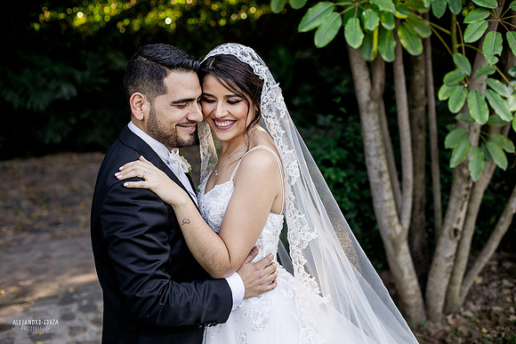 florida eventos
