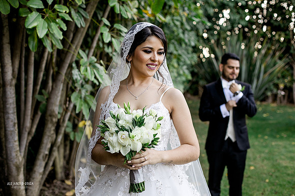 florida eventos