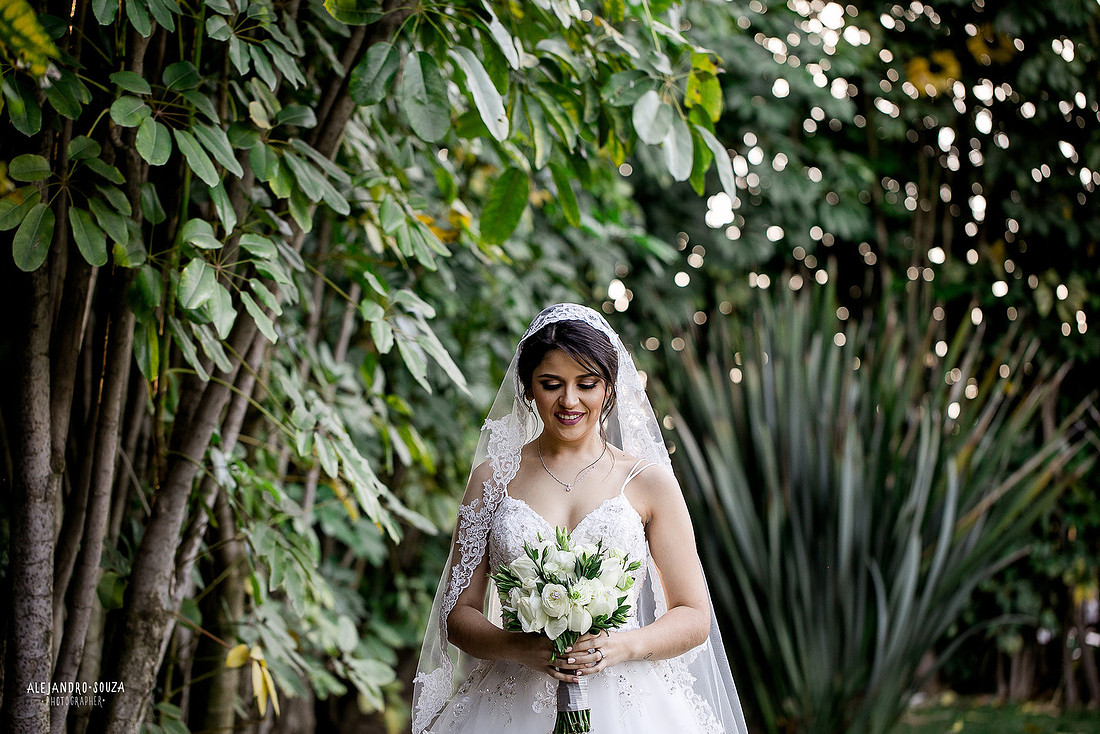 florida eventos