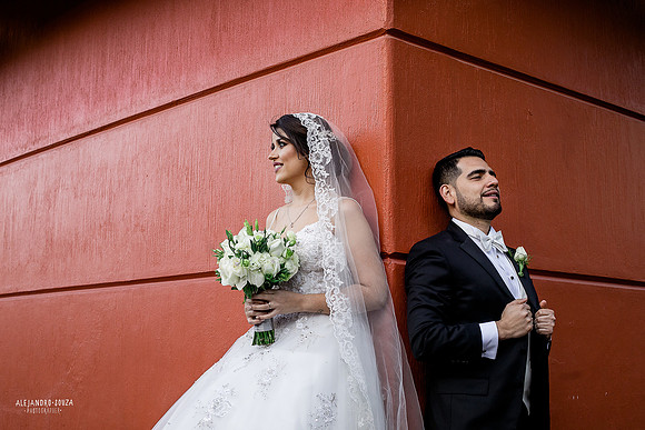 florida eventos