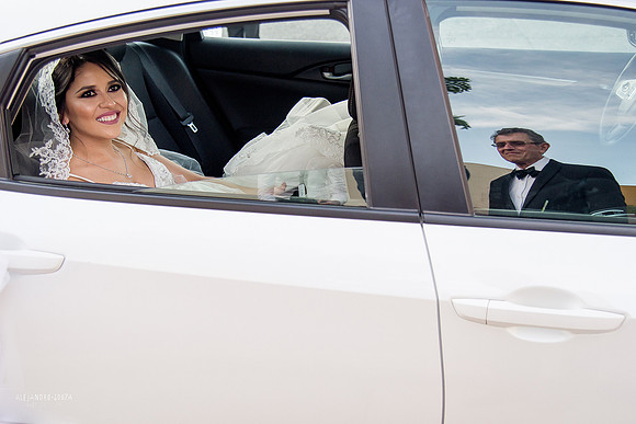 florida eventos