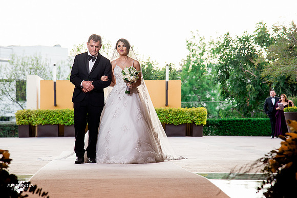florida eventos