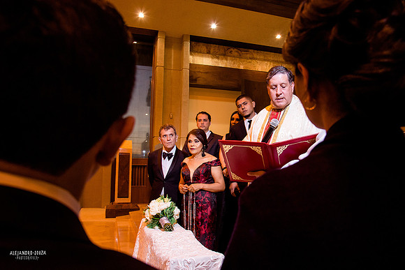 florida eventos