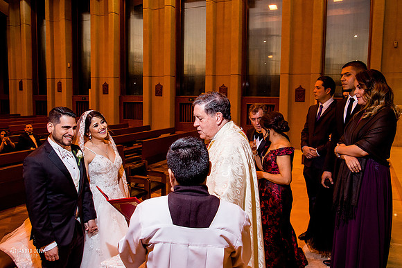 florida eventos