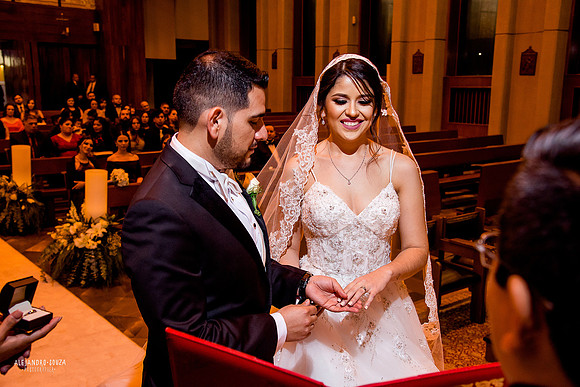florida eventos