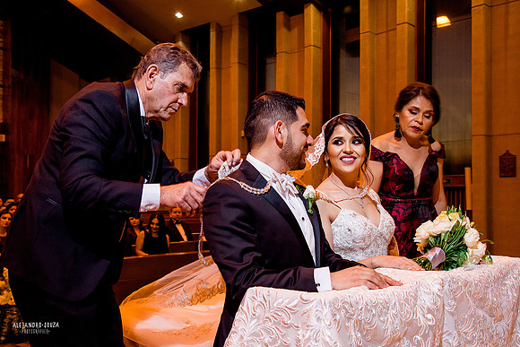 florida eventos