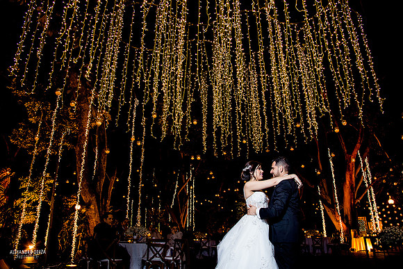 florida eventos