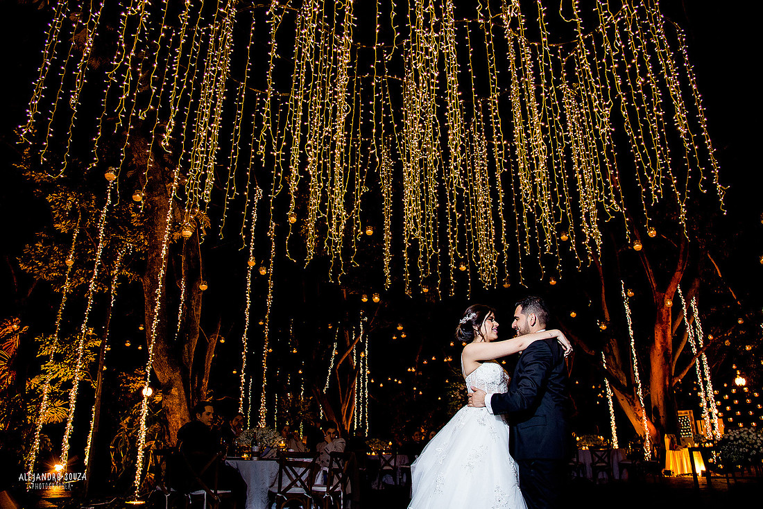 florida eventos