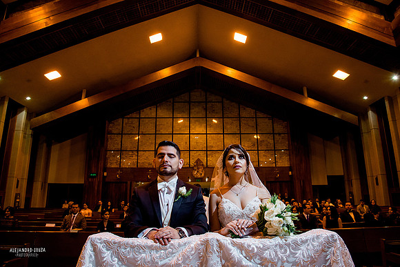 florida eventos