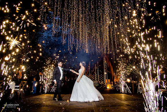 florida eventos
