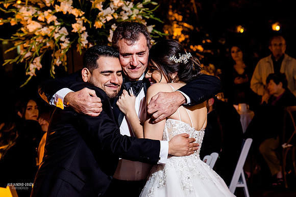 florida eventos