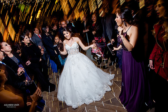 florida eventos