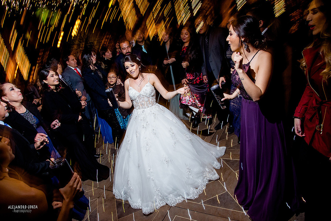 florida eventos