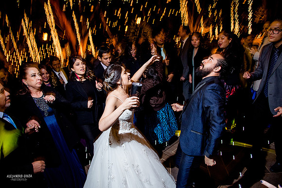 florida eventos
