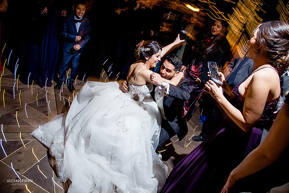 florida eventos