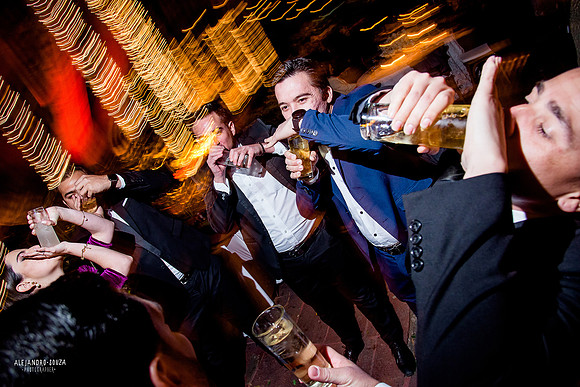 florida eventos