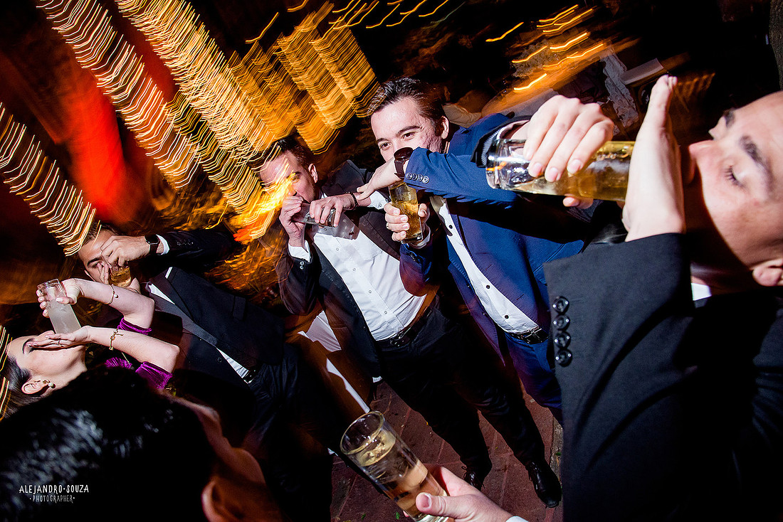 florida eventos