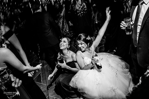 florida eventos