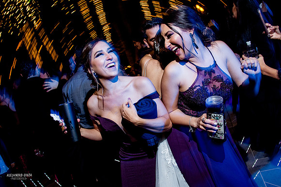 florida eventos
