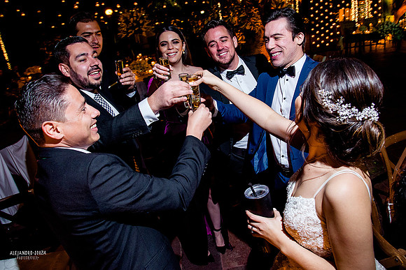 florida eventos
