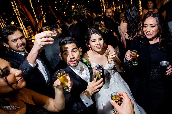 florida eventos