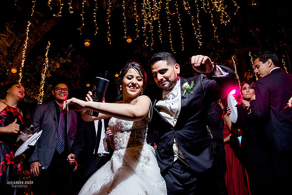 florida eventos