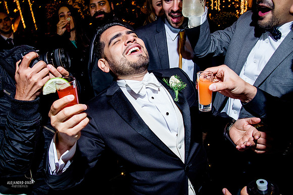 florida eventos