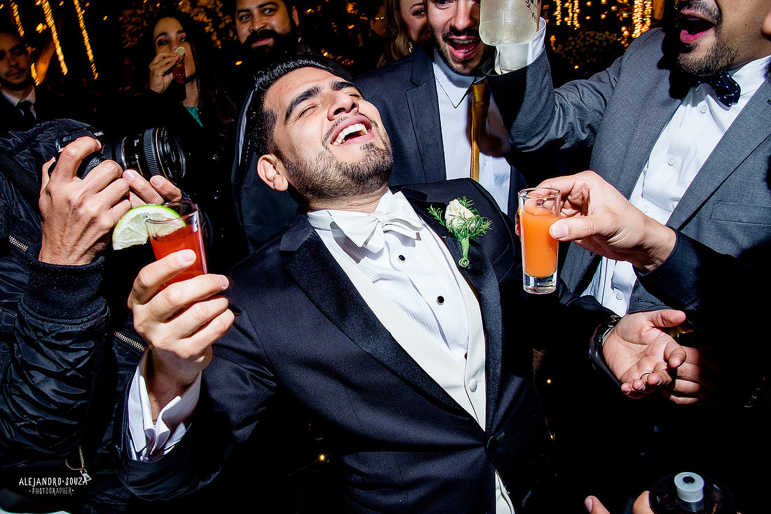 florida eventos