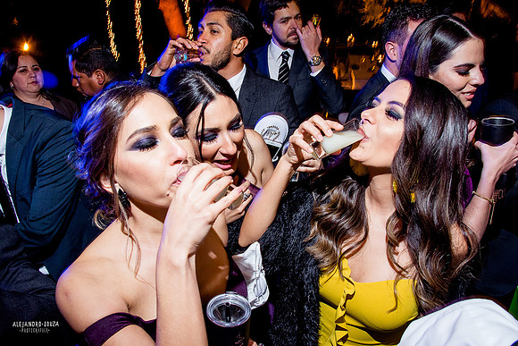 florida eventos