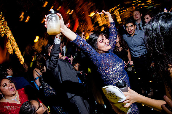 florida eventos