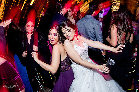 florida eventos