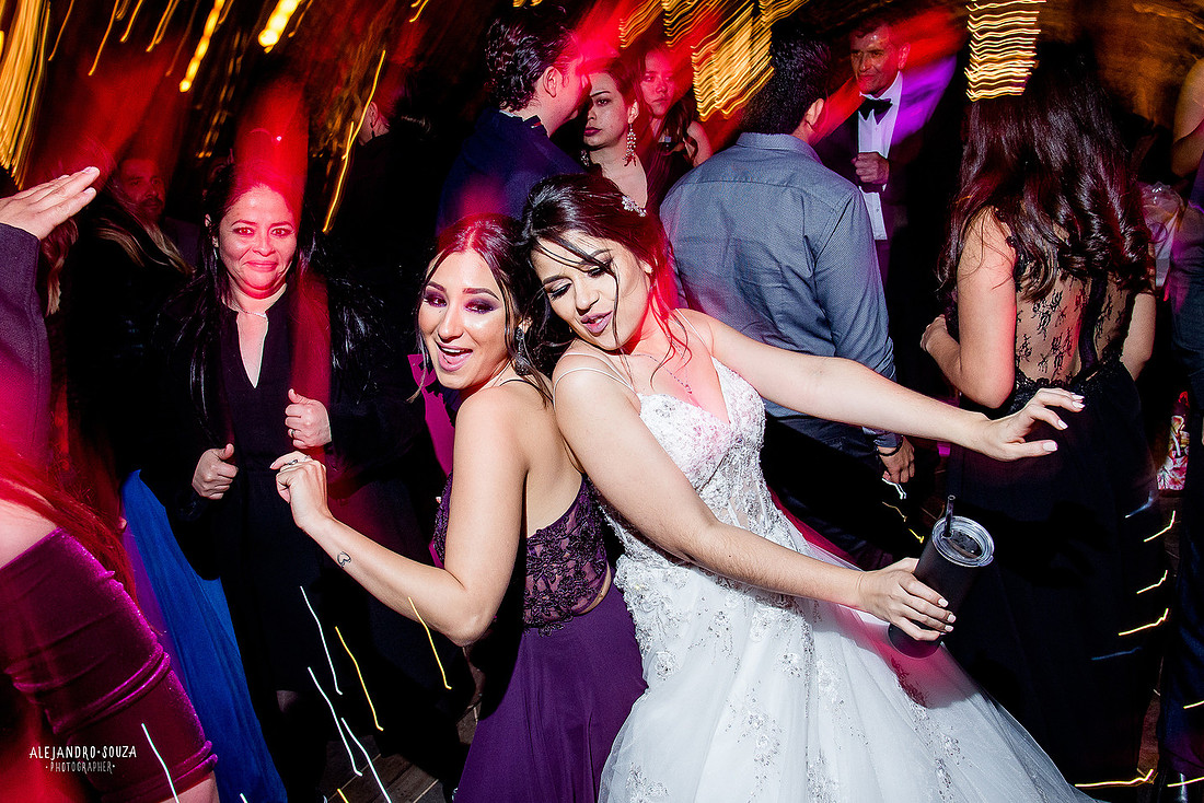 florida eventos