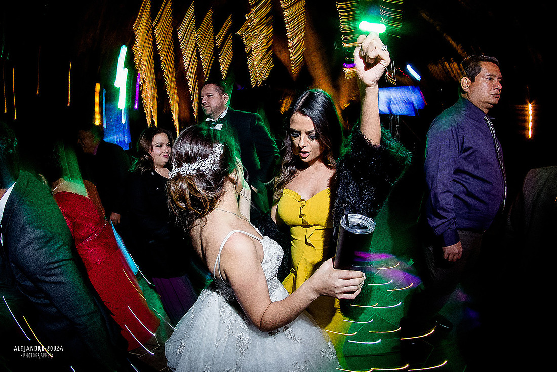 florida eventos