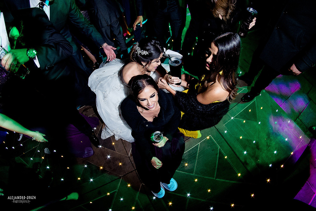 florida eventos