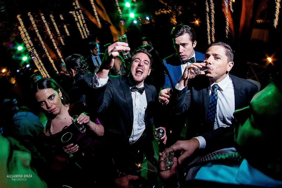 florida eventos