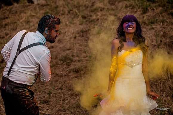 fotografo bodas guadalajara