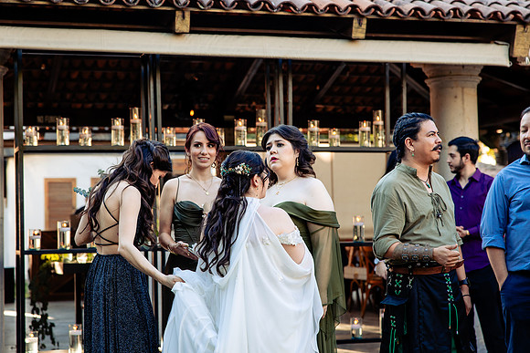 fotógrafo de bodas guadalajara