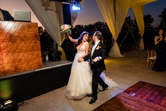fotógrafo de bodas guadalajara